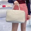 Ucuz toptan sınırlı açıklık% 50 indirim çanta çok yönlü resmi belge büyük kapasiteli bilgisayar el sonbahar/kış yeni kadın çantası