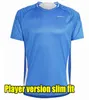 Italia Player versie 2024 BONUCCI voetbal Jersey JORGINHO INSIGNE VERRATTI heren VOETBAL SHIRTS CHIESA BARELLA CHIELLINI PELLEGRINI ItalyS 125 jaar jubileum