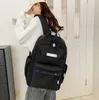 Backpack for Women Men Designer Handbag Large Capacity Student Oxford School Book Bags Travel Outdoor Computer Backpacks