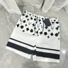 Shorts masculinos, trajes de banho, calças de cinco peças combinando com cores de natação, shorts de praia masculinos, traje esportivo, shorts para prancha de surf, calças compridas, calças de natação