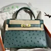 Top designer handbags Luxury tote bag Stylish women's handbags Genuine Leather tote bag Camel leather handbag made with top craftsmanship Series 3