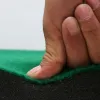 Aids PGM Golf Putting Green Indoors Practicing Portable Putting Mini Practice Exercises Blanket Kit Mat Indoor Training GL012