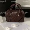 Mini sac fourre-tout de styliste pour femmes, sac sous les bras de 20CM, sac à bandoulière de voyage en plein air, fermeture éclair, porte-monnaie en cuir, treillis de diamant, sac à main de luxe, pochette de soirée, Pochette Borsa