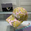 أغطية بيسبول مصممة للسيدات قبعة مركبة قبعات Snapback Mens Ball Caps Casquette Denim Visor Sports Caps Bucket Hat Bonnet Bonnie 243191bf