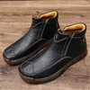 Wanderschuhe Maucassin 38-44 Vintage Sneekers Herren Sneakers 47 Sport Lustige Bascket Markenname Mode Out Tene YDX1