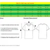 camicia di design delle magliette da uomo rhude camicia di marca di lusso per uomo maschile a maniche corta maglietta in cotone 156