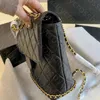 Borsa a tracolla di lusso in pelle 10A Borsa a tracolla firmata di alta qualità Zaino moda Borsa a tracolla firmata da donna Borsa toto Borsa Dhgate borsa da donna borsa da uomo borsa a tracolla