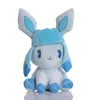 Super cute anime pocket toys Bikachu magic dolls wholesale gifts for kids