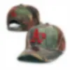 デザイナーキャップソリッドカラーレターデザインファッションハット気質マッチスタイルボールキャップ男性女性野球帽R13