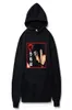 Japanese Anime Sasuke Hoodies Men Women Cartoon Uchiha Itachi Sasuke Fight Scene Costume Sweatshirts Hip Hop Clothes Y2009157132031