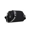 Top Shoulder Bags Spanish Round Designer Handbags Bimba Womens One Diagonal Straddle Small Tote Bag 240311