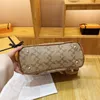 Высококачественная дизайнерская сумка Neverhandbag GM MM, женская сумка, женская сумка для покупок, пляжная сумка, роскошная дизайнерская сумка dhgate CITY