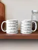 Mugs Royal Navy In 1914 Coffee Mug Mate Cups Cold And Thermal Glasses