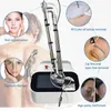 Super Picosecond Laser Machine All Colors Tattoo Removal Pigmentation Treatment Freckle Removal Skin Rejuvenation