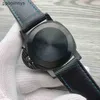 Paneraiss Men's Wrist Watches Automatic Swiss Watch Classic Luminous Waterproof Waterproof Wristwatches Stainless steel Automatic High Quality WN-IFAE