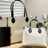 luxury bags tote designer ladies shoulder bag purses woman handbag Pink Bag zipper design PU or leather material With dustbag Totes Bags Fashion, Leisure, Outing Tote