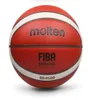 2021 стиль, мужской баскетбольный мяч из искусственной кожи, размер 765, для тренировок в помещении, на открытом воздухе, высокое качество, для женщин, baloncesto 2202106355811