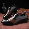 Dress Shoes Weding Natural Leather Wedding For Men 2024 Heels Party Style Sneakers Sport Top Sale