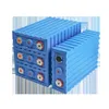 3,2 V 200 Ah Lifepo4 Batterie Grade A Lithium-Eisen-Phosphat-Solarbatterie 12 V 24 V 36 V 48 V für Wohnmobile, Golfwagen, Boote, Yachten, Gabelstapler