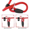 Dog Collars Outdoor Sports Training Leash Puppy Walk The Pets Supplies Leads For Yard Small Accessories