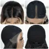 Synthetic Wigs Synthetic Wigs Noble Lace Front Wig Synthetic 28 Highlight Honey Brown Body Wave Wig Blonde Wigs For Women Lace Wig Synthetic Lace Front Wig 240327