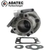 Adatec Turbo for Foton Lovol Tractor Series TD804 TD824 904/Perkins 1004T Engine J55S Turbine T74801003 TurboCharger