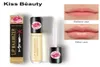 Lip Maximizer Lipgloss Hydraterende Verbetering Glans Tint Verhogen Elasticiteit Repareren Fleuren Lipolie Lipverzorging 6pcs1487724