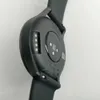 Armbanduhren Smart Garmin vivomove hr herzfrequenz überwachung bewegungsverfolgung 240319
