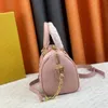 Kadın Çantalar Tasarımcı Çanta Tote Çanta Yastık Çantaları Renkli Sırt Çantası Deri Çantalar Marka Erkekler Crossbody Omuz Çantası Kadın Çantası Yaz Seyahat Çantası Cüzdan 25cm