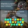 Montres-bracelets T96 Local Wireless Ear Music Lecture Smart Watch TWS Music Tells Hommes Smartwatch Écouteur 2 en 1 Siri Enregistrement Bracelet de sport 240319