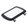 Interior Accessories Sun Visor Portable Auto Sun-Shading Car Mirror Makeup Mirrors Parts