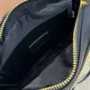 Handbag Fashion Design Fringe Crossbody Bag High Quality Leather Straw Shoulder Bag Women's Dinner Bag Daily Travel Casual Mobile Phone Bag