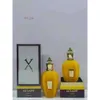 Xerjoff erba pura opera soprano x coro perfume casamorati lira mefisto buquet Ideale la tosca Zapach eau de parfum edp men men Kolonia trwała