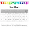 Women's Two Piece Pants 2024 Autumn Vintage Hollow Short Sleeve Jacket With Tank Top Casual Three Elegant Suit Office Set