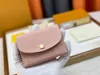 2024 High end fashion shoulder bags, handbags, genuine leather bags, women's luxury fashion crossbody bags, chain bags, small wallets and various types of bags