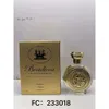 Boadicea the Perfume 100ml Hanuman Golden Aries Victorious Valiant Aurica Fragrance 3.4oz Men Woman Parfum Long Lasting Smell Neutral Spray Cologne