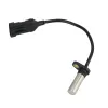 Accessories Golf Cart Speed Sensor Kit For EZGO RXV Gas & Electric 614252 2008UP Cart,Golf Cart Accessories