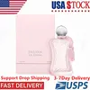 女性香水高品質の男性フレグランス米国出荷3〜7営業日卸売価格特別価格