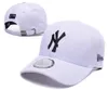 2023 Luxury Bucket Hat Designer Kvinnor Män kvinnor Baseball Capmen Fashion Design Baseball Cap Baseball Team Letter Jacquard Y12