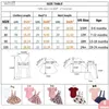 Ensembles de vêtements 2024 Été Nouveau-né Bébé Fille Vêtements Ensemble À Manches Courtes Barboteuse Robe Florale Salopette Bandeau Enfant En Bas Âge Vêtements Mignon OutfitC24319