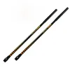 Aids Golf Swing Impact Stick Impact Bars Vocal Stick Golf Swing Trainer Length 93cm/36.6inch Weight 900g