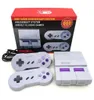 Handheld-Mini-Retro-Video-TV-Spielekonsole für NES 8 Bit R30 Entertainment System 660 Family Games Player mit Dual-Gamepad4917369