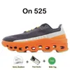 2024 Löpskor Kvinnor Sneakers Nova Form Shift 5 Federer Workout och Cross Monster White Sand Designer Mens Womens Sports Trainers