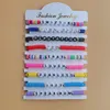 New Talewiff Letter Friendship Bracelet for Foreign Trade