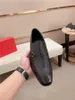 12 Modelo lujoso hombre boda oxford caballeros diseñadores diseñador zapatos de vestir genuino cuero de patente casual de dedo del pie punta formal para hombres talla 38-45