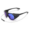 Designer Oakleies Sonnenbrille Oakly Okley Polarisierte Gläser Outdoor Bergsteigen Sportbrille Cross Country Fahren Angelbrille 2024