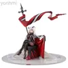 Action Toy Figures Presaleazur Lane Action Figurals KMS AGIR ANIME Figurin Staty Figurer Cartoon Toy Collectible Model Toy A Nice Gift 24319