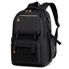 Backpack Luxury Design Wholesale Laptop Bags For Mens Oxford Business