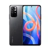 Redmi Xiaomi Note 11 5G Mobile 12GB RAM 256GB 512GB ROM Snapdragon 888 50.0MP Android 6.81インチフルスクリーン指紋IDフェイスNFC 5000MAHスマート携帯電話5