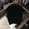 قميص Rhude Mens T Shirt الأكمام قصيرة sp5der t قميص 100 ٪ من القطن الأزياء غير الرسمية Daily Daily Grand